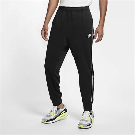 joggingbroek mannen nike|Joggingbroeken en trainingsbroeken voor heren .